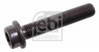 FEBI šroub kotouče MB M14x1,5x75 torx