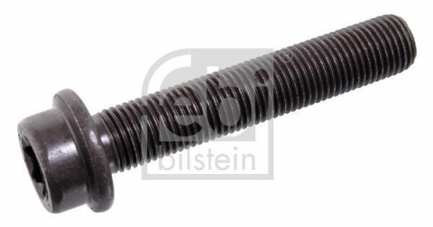 FEBI šroub kotouče MB M14x1,5x75 torx