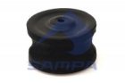 SAMPA silenblok motoru SCANIA