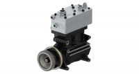 WABCO kompresor DAF 105XF