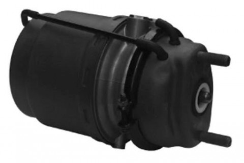 MGM válec brzdový 17/24" RVI Midlum