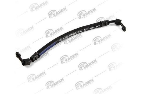 VADEN hadice olejová kompresoru VOLVO 260mm