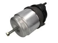 KNORR válec brzdový MAN TGA 20/24" HFL3  - P