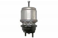 KNORR válec brzdový MAN TGA 20/24" HFL3  - L