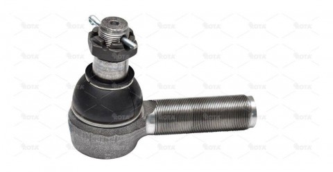 ROTA čep kulový M30/24, L, VOLVO, DAF, IVECO, MAN, SCANIA