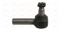 ROTA čep kulový RVI/MB P 32/24