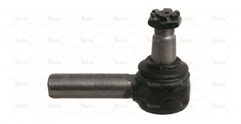 ROTA čep kulový RVI/MB P 32/24