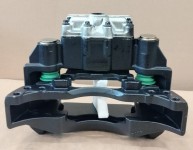 WABCO třmen brzdy DAF LF, IVECO zn, P nový