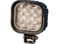 PROPLAST světlo zpětné LED 12/24V