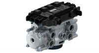 WABCO ventil EBS MAN TGM/TGL, BUS