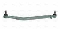 ROTA tyč řídící RVI Premium L=845mm