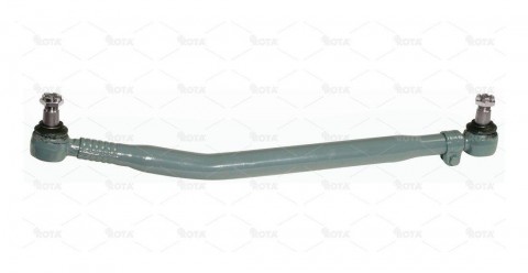 ROTA tyč řídící RVI Premium L=845mm