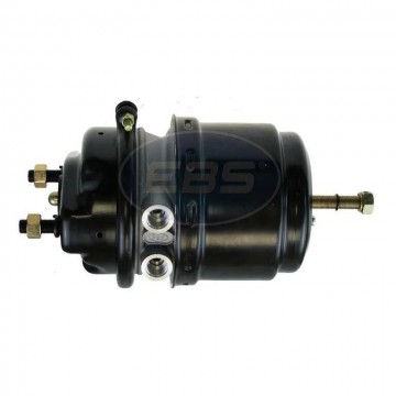 EBS válec brzdový 24/24" DAF kotouč ( 9254811500 )