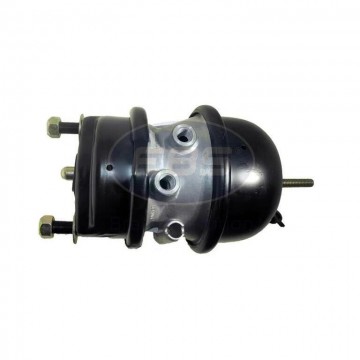 EBS válec brzdový 20/24" L+P kot.brzda (membrána - membrána)