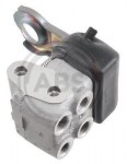 NARVA žárovka 12V/H6W