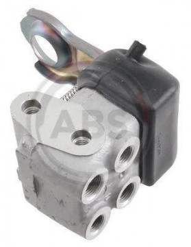 NARVA žárovka 12V/H6W