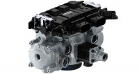 WABCO modulátor EBS MB Actros, Atego, Axor