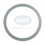 EBS kroužek ABS RVI, VOLVO
