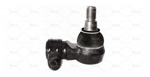 ROTA čep kulový VOLVO M26x1,5; d88mm