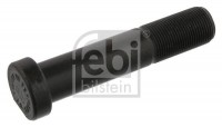 FEBI šroub kola MAN/MB 22x115