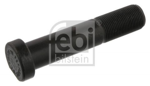 FEBI šroub kola MAN/MB 22x115