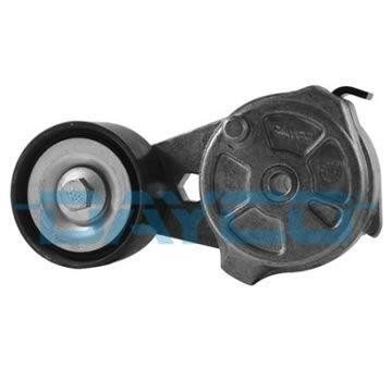 DAYCO kladka napínací MB Actros MP2/MP3