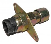 WOSM tlačítko motor.brzdy MAN