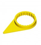 MARKWART indikátor povolení matic 33mm