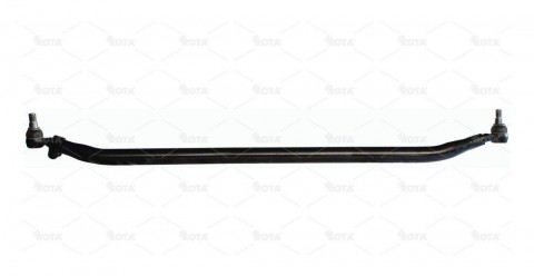 ROTA tyč spojovací VOLVO FH 12,16
