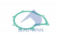 SAMPA těsnění vodní pumpy SCANIA
