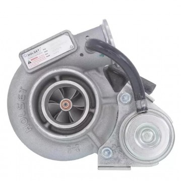 HOLSET turbo + těsnění DAF 45/55 LF
