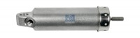 DT válec motor. brzdy SCANIA 4,P,G,R,T