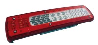 Vignal světlo koncové LED RVI Magnum/Pre/Kerax/VOLVO L 2006 LED