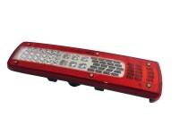 Vignal světlo koncové LED RVI Magnum/Pre/Kerax/VOLVO P 2006 LED