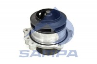 SAMPA pumpa vodní DAF 105XF