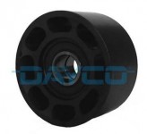 DAYCO kladka vodící Scania 4