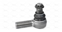 ROTA čep kulový M38x1,5/M30, 135mm, P, MB