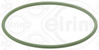 ELRING O-kroužek turba 63x2,5 MAN
