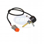 EBS senzor tlaku SCANIA