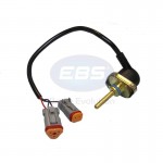 EBS senzor tlaku SCANIA