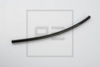 PE trubka PA 18x2,0