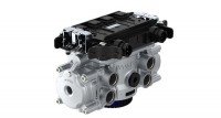 WABCO modulátor EBS IVECO Stralis