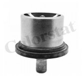 CALORSTAT termostat DAF 95/MAN/MB/RVI/VOLVO 79°C