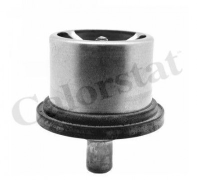 CALORSTAT termostat DAF 95/MAN/MB/RVI/VOLVO 79°C