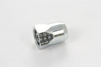 WABCO šroubení přímé M14/8x1 s vnitřním závitem