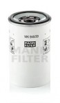 filtr separ VOLVO FH12 motor D, RVI DXi