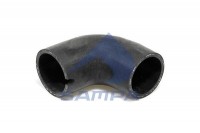 SAMPA hadice chladiče SCANIA P,G,R,T