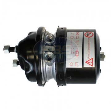 EBS válec brzdový DAF 24/24" kotouč ( 9254811710 )