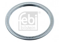 FEBI kroužek ABS 160x164/188,5/12 př.MB