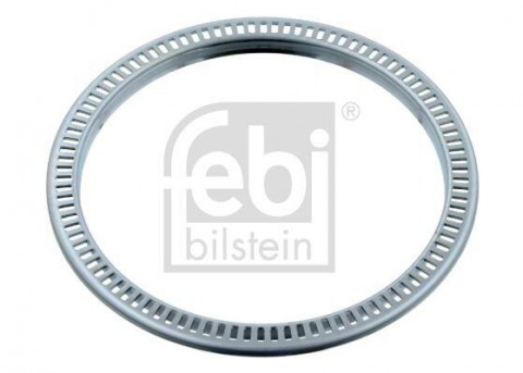FEBI kroužek ABS 160x164/188,5/12 př.MB